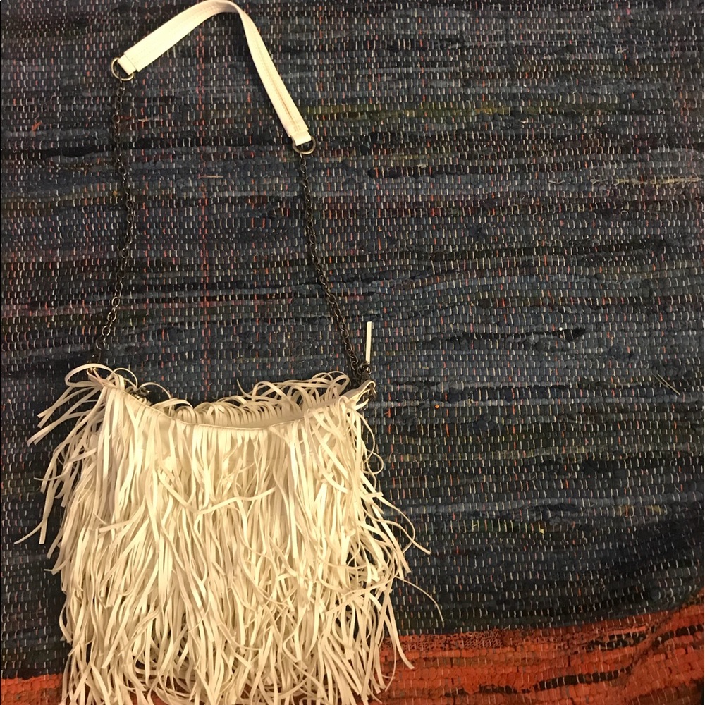 Steve Madden Crossbody Purse